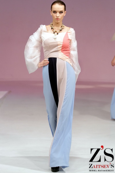 konlam-26042013 (73)
